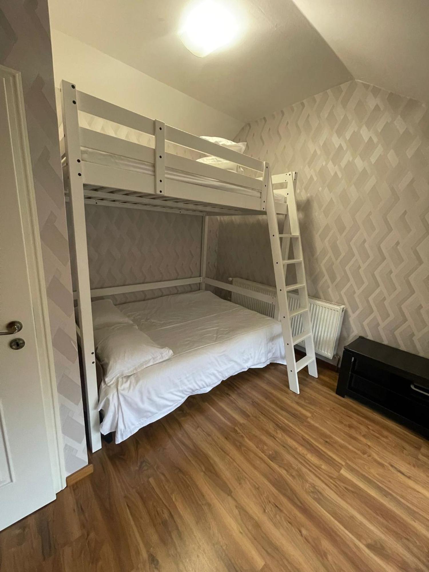 Real Home 1 Sibiu Dış mekan fotoğraf